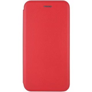 Чохол-книжка класичний на Samsung Galaxy A04 фото 1 з 4