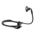 Тримач для телефону XO C156 на шею магнітний – Black. Фото 2 з 6