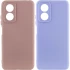 Чохол Silicone Case Lakshmi з закритою камерою на Oppo A17 фото 1 з 1