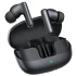 Бездротові TWS навушники Baseus Bowie MP1 (A00106) – Cosmic Black. Фото 2 з 2