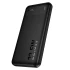 Портативний ЗП Power Bank Hoco J159 Essence 22.5W+PD20W 10000 mAh – Black. Фото 5 з 6