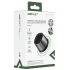 Bluetooth Колонка Acefast K8 – Black. Фото 5 из 6