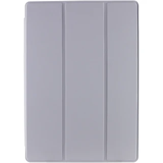 Чохол-книжка з роз'ємом для стилуса на Samsung Galaxy Tab A11+ (11'') фото 1 з 3