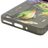 Чехол TPU+PC Street Art для Xiaomi Redmi A3 – Dragon. Фото 7 из 7