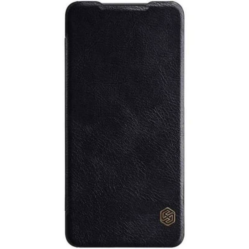 

Чохол-книжка Nillkin Qin на Huawei P30