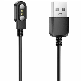 Зарядное устройство для Hoco Y39 фото 1 из 1