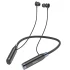 Bluetooth Навушники Hoco ES62 Pretty neck-hang фото 1 з 1