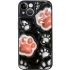 Чохол Prisma Smoothie для Apple iPhone 14 (6.1") – Paws. Фото 2 з 3