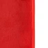 Чохол Silicone Case з захистом камери на Apple iPhone 16 Plus – Червоний / Red. Фото 8 з 8