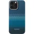 Чохол Aramid Fiber PTK Premium with MagSafe (NFC) для Apple iPhone 15 Pro (6.1") – Moonrise. Фото 2 з 2