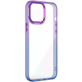 Силіконовий чохол фреш на Xiaomi Redmi 9C фото 1 Силіконовий чохол фреш на Xiaomi Redmi 9C фото 1 з 1
