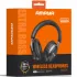 Накладные беспроводные наушники Amaya H310 – Black. Фото 2 из 2