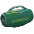 Bluetooth колонка Hopestar H87 70W – Green. Фото 1 з 1