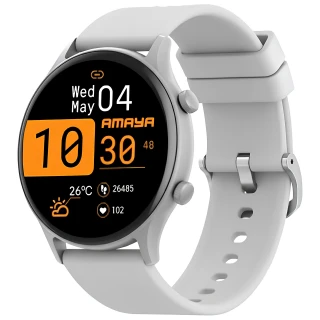 Смарт-годинник Amaya ASW-05 Smart sports watch (call version) фото 1 з 1