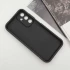 Чехол TPU Toys Case для Samsung Galaxy A16 4G/5G – Black / Always Happy. Фото 5 из 7