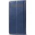 Чехол-книжка GETMAN Gallant  для Google Pixel 6 – Синий. Фото 5 из 15