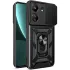 Чохол Camshield Serge Ring для Xiaomi Poco C65 фото 1 з 1