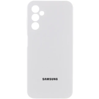 Чохол Silicone Case Lakshmi Premium L з закритою камерою на Samsung Galaxy A25 5G фото 1 з 1