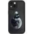 TPU чохол Prestige для Apple iPhone 14 (6.1") – Moon. Фото 1 з 3