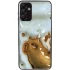Чехол Prisma Plush для Samsung Galaxy A15 4G/5G – Capybara. Фото 1 из 7