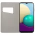 Чохол-книжка Magnet для Xiaomi 17T – Blue. Фото 2 з 3