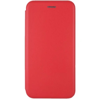 Чохол-книжка класичний на Xiaomi Redmi 10 фото 1 з 3