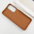 Чохол Labubu Toys для Xiaomi Redmi Note 12 4G – Labubu / Brown. Фото 5 з 7