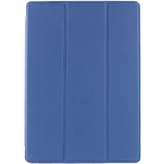 Чохол-книжка з роз'ємом для стилуса на Samsung Galaxy Tab A9+ (11'') фото 1 з 8