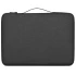 Сумка для ноутбуку WIWU Pilot Sleeve 13.3" / 13.6" / 14.2" – Чорний. Фото 2 з 3