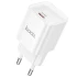МЗП Hoco C146A Charm PD20W (1USB-C) фото 1 з 1