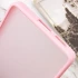 Чохол TPU+PC Lyon Frosted на Xiaomi Poco F5 / Note 12 Turbo – Pink. Фото 7 з 7