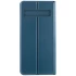 Елегантний чохол книжка GETMAN на Google Pixel 6 Pro – Синій. Фото 2 з 7