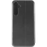 Чехол-книга Belora Classic для Samsung Galaxy A24 4G – Black. Фото 5 из 7
