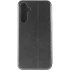Чохол-книжка Belora Classic для Samsung Galaxy A27 – Black. Фото 5 з 7