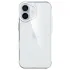 Чохол TPU Space Case Apex with Magnetic Fit для Apple iPhone 16 – silver. Фото 2 з 3