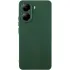 Чехол Silicone Cover Ummi Lakshmi Full Camera (AA) для Xiaomi Redmi Note 11 Pro 4G/5G – Зеленый / Cyprus Green. Фото 1 из 1