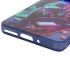 Чохол TPU+PC Street Art для Xiaomi Poco X7 – Gamer. Фото 7 з 7