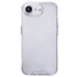 Силіконовий чохол Space Case на Apple iPhone 17e (6.1") фото 1 з 1