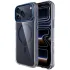 Чохол TPU Space Case Apex with Magnetic Fit для Apple iPhone 18 Pro Max – Deep Blue. Фото 2 з 4