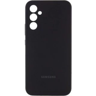 Силіконовий чохол Cover Lakshmi з захистом камери на Samsung Galaxy A36 5G фото 1 з 2