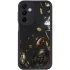 TPU чехол Prestige для Samsung Galaxy A26 5G – Coins. Фото 1 TPU чехол Prestige для Samsung Galaxy A26 5G – Coins. Фото 1 из 3