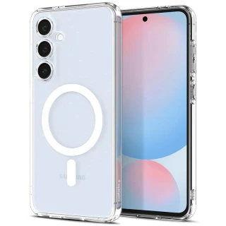 Чохол SGP Ultra Hybrid (MagFit) на Samsung Galaxy A36 5G фото 1 з 1