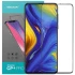 Защитное стекло Nillkin (CP+PRO) для Xiaomi Mi 10 Lite фото 1 из 1