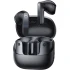 Бездротові TWS навушники Baseus Bass BS1 Adaptive ANC (A00101) – Cosmic Black. Фото 1 з 5
