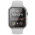Смарт-годинник Hoco Smart Watch Y23 Smart sports watch (call version) – silver. Фото 1 з 4