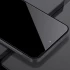 Захисне скло Nillkin (CP+PRO) на Samsung Galaxy A35 – Чорний. Фото 6 з 8