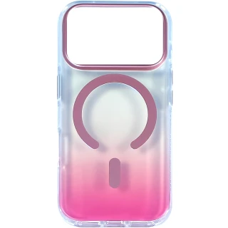 Чохол Phantom з MagSafe для Apple iPhone 17 Air (6.5") фото 1 з 1