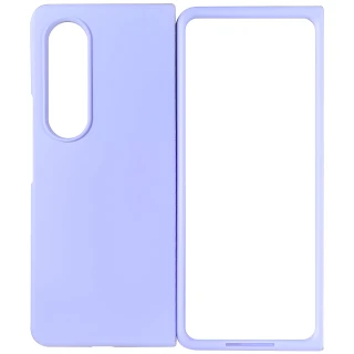 Чохол Foldables Silicone Cover Lakshmi (AAA) для Xiaomi Mix Flip 2 фото 1 з 9