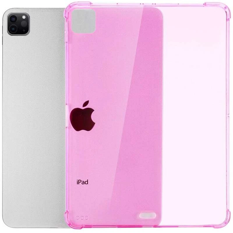 

Чохол для планшета з посиленими кутами на Apple iPad Pro 11" (2020)