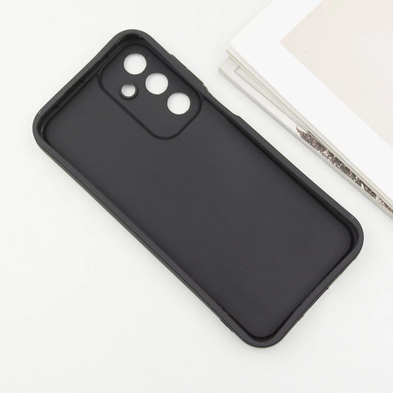 TPU чехол Prestige для Samsung Galaxy A26 5G – Coins. Фото 2 TPU чехол Prestige для Samsung Galaxy A26 5G – Coins. Фото 2 из 3